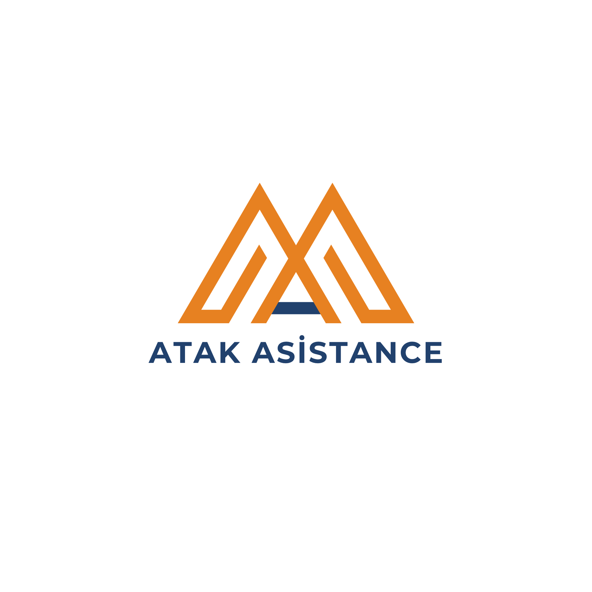 Atak Asistans
